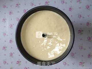 芭比娃娃蛋糕的做法步骤：13