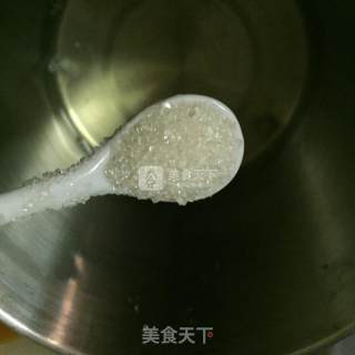 草莓蛋糕卷的做法步骤：8
