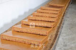 古法手工红糖的做法步骤：7