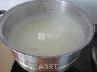 自制小油方的做法步骤：5