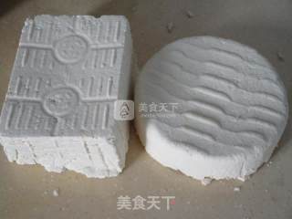 自制小油方的做法步骤：10