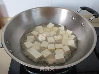 自制小油方的做法步骤：11