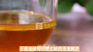 滴鸡精的做法步骤：10
