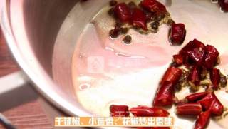 香辣鱿鱼的做法步骤：7