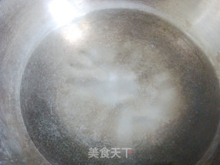 紫薯西米露的做法步骤：2