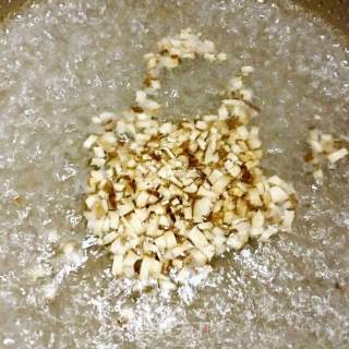 西湖牛肉羹的做法步骤：7