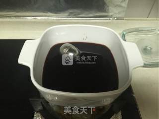 热红酒的做法步骤：2
