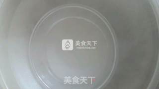自制凉皮*放心*筋道的做法步骤：6