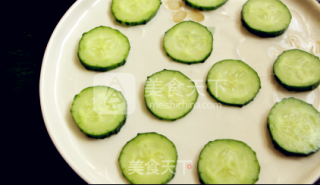 【大同星座菜谱】玉子蒸肉丸-处女座的做法步骤：1