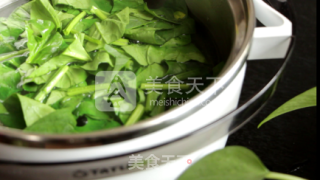 【大同星座菜谱】好妈咪蝴蝶面-巨蟹座的做法步骤：3
