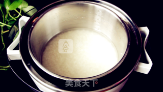 【大同星座菜谱】阳光蛋包饭-射手座的做法步骤：1