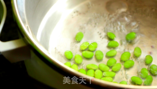 【大同星座菜谱】阳光蛋包饭-射手座的做法步骤：7