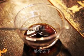 宝宝最爱   香菇蒸鳕鱼的做法步骤：4
