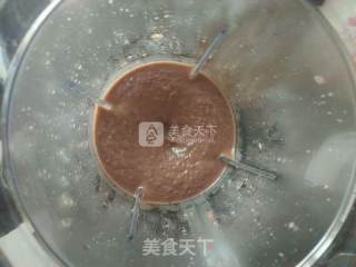 年轮蛋饼的做法步骤：4