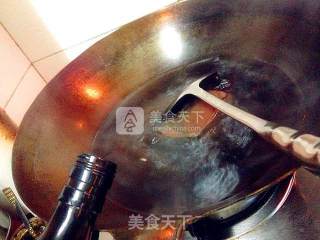 家常毛血旺做法的做法步骤：8