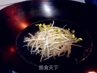 家常毛血旺做法的做法步骤：10
