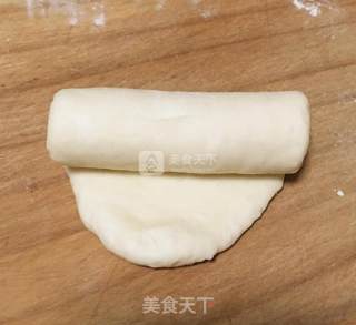 驴肉火烧的做法步骤：4
