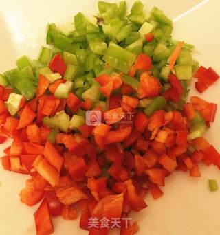 驴肉火烧的做法步骤：9