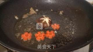 黑椒龙利鱼柳的做法步骤：6