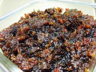 冬季养生-红糖姜枣膏的做法步骤：6