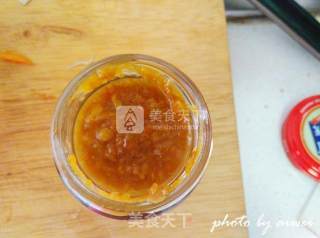 金汤肥牛的做法步骤：9
