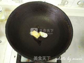 金汤肥牛的做法步骤：10