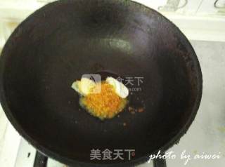 金汤肥牛的做法步骤：11