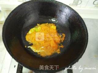 金汤肥牛的做法步骤：12