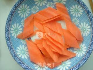 砂锅冻豆腐的做法步骤：5