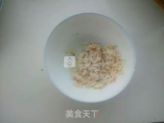 砂锅冻豆腐的做法步骤：6
