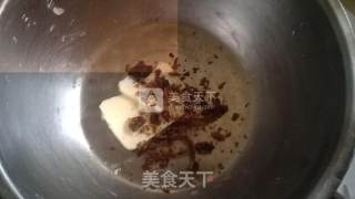 简单美味的雪花饼干的做法步骤：6