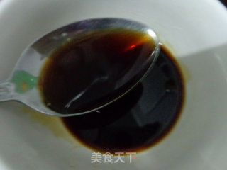 凉拌黄瓜的做法步骤：5