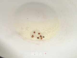 凉拌黄瓜的做法步骤：7