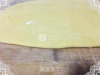 无油阿拉棒的做法步骤：4