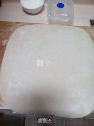 牛肉面的做法步骤：6