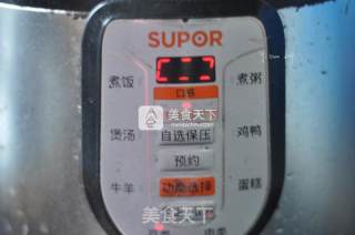 薏米老鸭汤的做法步骤：9