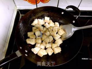 味醇汁浓-红烧肉的做法步骤：4