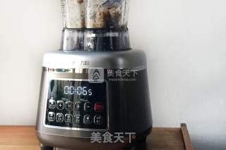 经宝糖浆的做法步骤：5