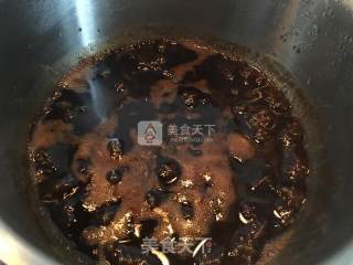 经宝糖浆的做法步骤：7