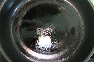 糯米蓝莓南瓜饼的做法步骤：4