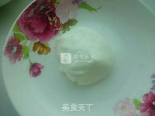 糯米大枣的做法步骤：4