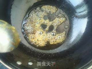 糯米大枣的做法步骤：11