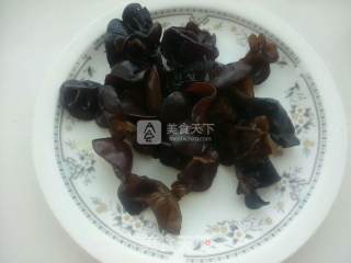 家常豆腐的做法