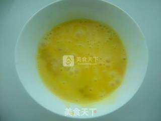 家常豆腐的做法步骤：5