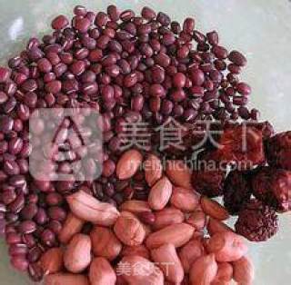 银耳红枣汤的做法步骤：5