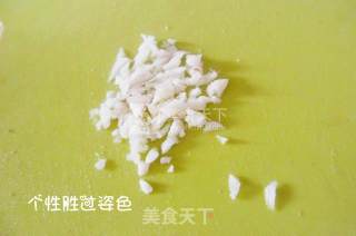 凉菜四拼盘的做法步骤：4