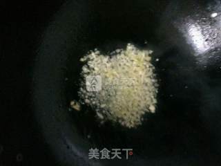 雪菜肉丝面的做法步骤：4