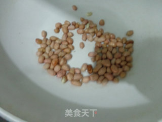 家常拌凉粉的做法步骤：2