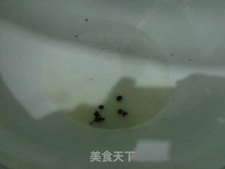 家常拌凉粉的做法步骤：12