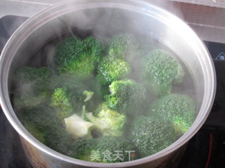 黑椒牛肉意面的做法步骤：11